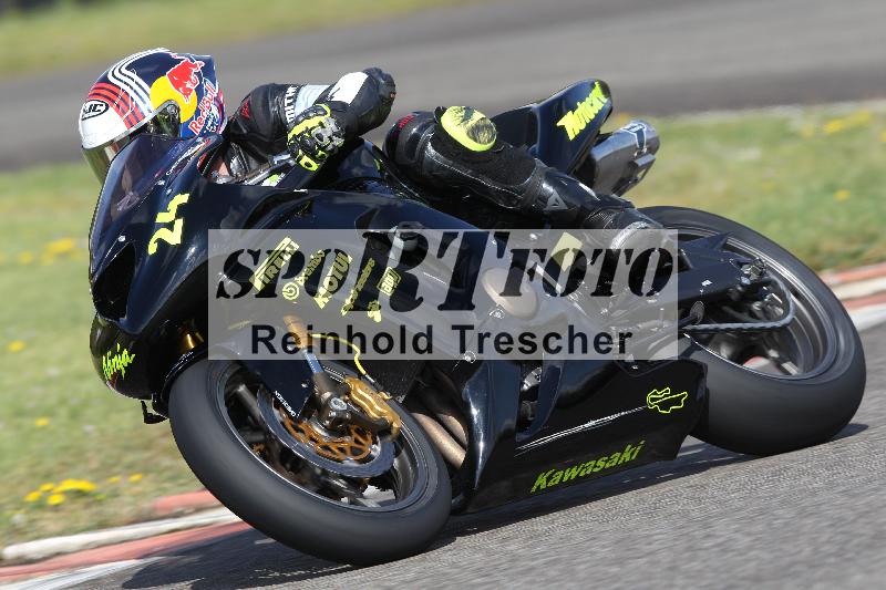 Archiv-2025/05 14.04.2025 Plüss Moto Sport ADR/Freies Fahren/24